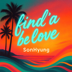 Find`a be love