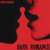 Dark Romance
