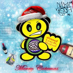 ptag - i just got my tarot read turns out i've 100% got hingeclap