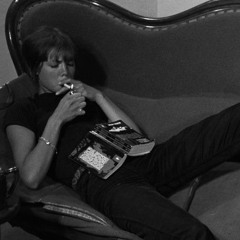 بحبك عشت مظلوم