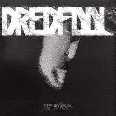 Dark Days (DredFool Remix)