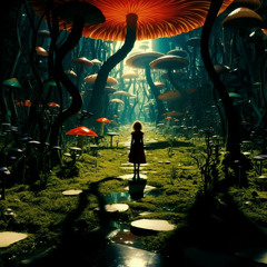 Binsky's Choice: Submersion