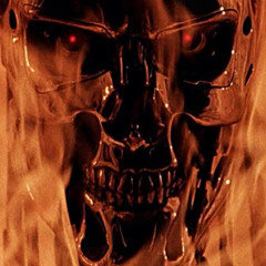 Invincible (Ft. Gr1mm)