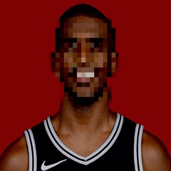 siptilwedie - nba (prod. ynx) [DREAMTHUGEXCLUSIVE]