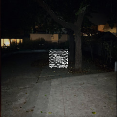 BBGLOS free drum kit Demo (download link in track description)