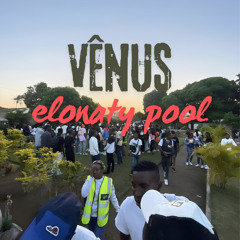 VENUSMp3