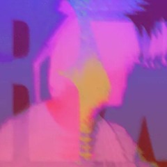 Hydrocodone AM/WAS