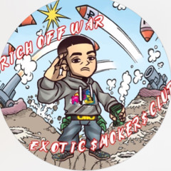 G Tory - Modrunit  (Twigz)