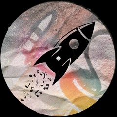 Donadely - Tomado Bien (Streaming Edit)
