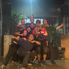 Mumsfilibaba @ Savage Hanoi - 22.03.25