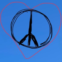 A Song for Peace