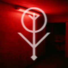 cr4zy_006.mp3 [ebekenezer]