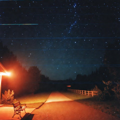 I Never Learned How to Leave (D&B Remix)