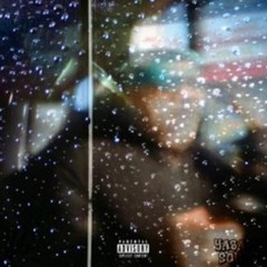 (Archive) Jellyyabashi - 4am