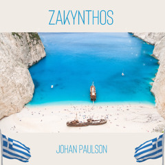 Zakynthos
