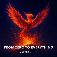 From Zero To Everything