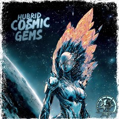 COSMIC MEMORIES