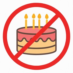 No Birthday Candle Burning written by Warren Batts composed by Phillip Thomas