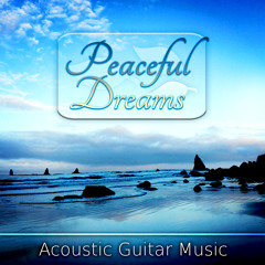 Guitar Background Music