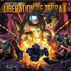 Read EPUB 📜 Battletech Historical Liberation of Terr by  Catalyst Game Labs PDF EBOO