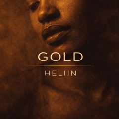 HELIIN - GOLD (Jazzy Deep House Session)