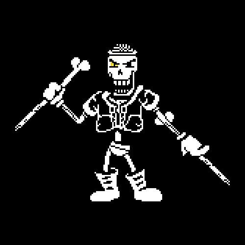 Phase 2 [Remastered]