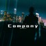 Company (Offizial Release )