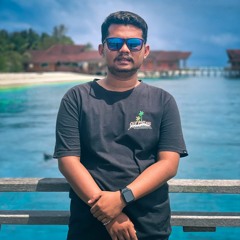 TERLALU TIKTOK [ RIZKY MUTAHARI X RYO CS ]#Req.Dedy Fyp
