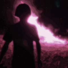 Fuck Prozac [p. bossfight x karuma]