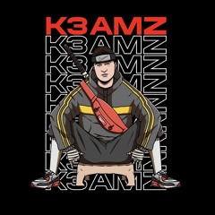 K3AMZ - Night terror