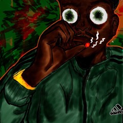 Untaxed Twenties (Trap house Recording)