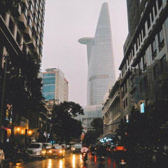 Sài Gòn đau lòng quá - Hoàng Duyên