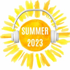 Summer 2023