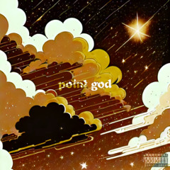 Point God (Remastered)