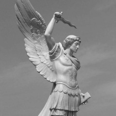 Enya - Forge of the Angels (Semblage Remix)