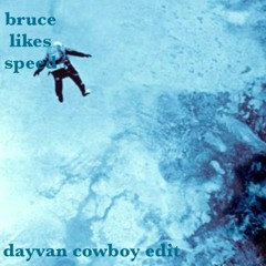 Boards of Canada – Dayvan Cowboy (Edit)
