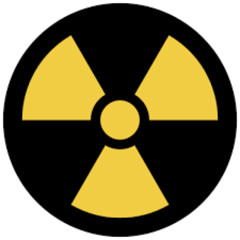 Atomfall