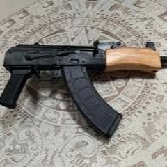 Future - Stick Talk (Remix)(Unreleased)