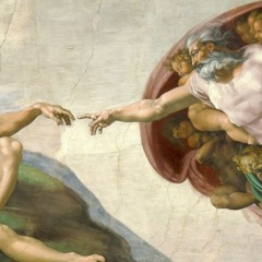 Kaker - George Bondo remix [LEAK]