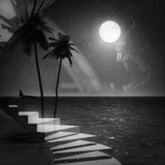 [v2.0] Miracle Musical - The Mind Electric (by travis xsdhgif cover) [WAV format for better quality]