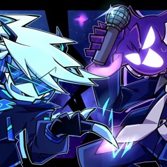 Polarity - FNF Muzix Medley [Cancelled Mod Song]