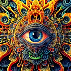 LOVE N LIGHT 2024 MIX