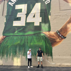 Bonafide (Prod. LethalNeedle) (2022)