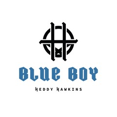 LET MY LIFE JUST BE MINE