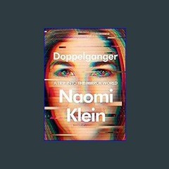 ??pdf^^ ✨ Doppelganger: A Trip into the Mirror World (<E.B.O.O.K. DOWNLOAD^>