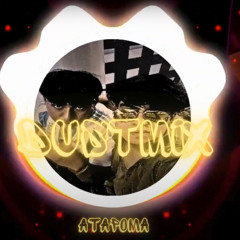 DUSTMIX