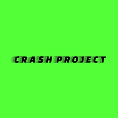 CRASH PROJECT