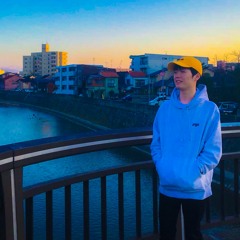 patchwork2022_summer