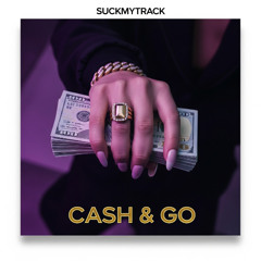 Cash & Go, Cash & Go