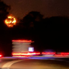 DAYTONA STONES [prod. SPUD]